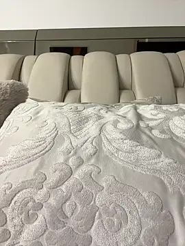 ALISSON FOXXX1 online show from January 2026 10:57:01 PM