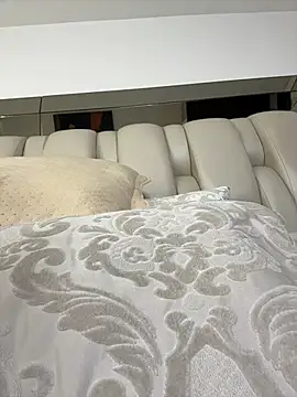 ALISSON FOXXX1 online show from January 2026 10:48:02 PM