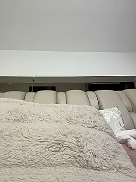 ALISSON FOXXX1 online show from February 2026 12:00:01 AM