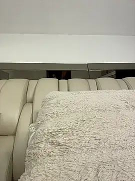 ALISSON FOXXX1 online show from April 2026 10:59:01 PM