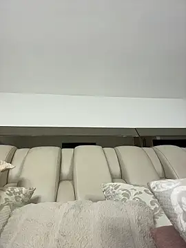 ALISSON FOXXX1 online show from April 2026 11:52:02 PM