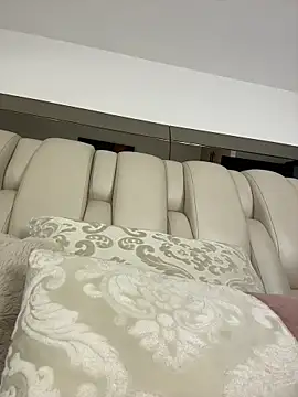 ALISSON FOXXX1 online show from April 2026 10:54:02 PM