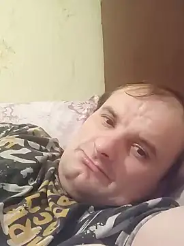 185322 online show from December 2024 06:48:01 PM