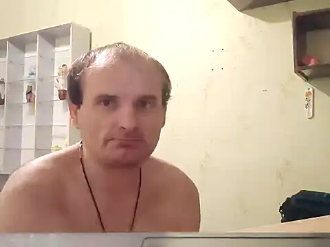 185322 online show from January 2025 03:22:02 PM