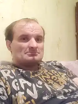 185322 online show from January 2025 03:54:01 PM