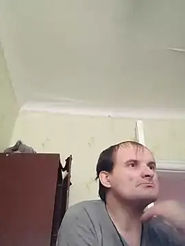 185322 online show from February 2025 08:13:02 AM