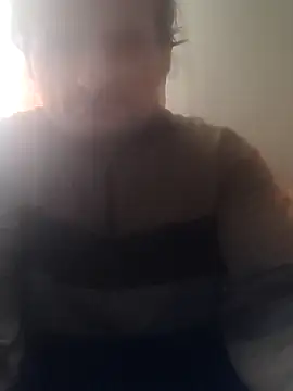 185322 online show from February 2025 01:27:01 PM