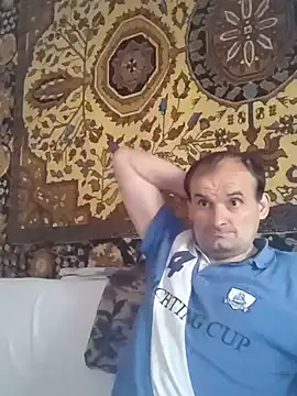 185322 online show from September 2025 11:55:01 AM