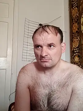 185322 online show from March 2026 07:09:02 AM