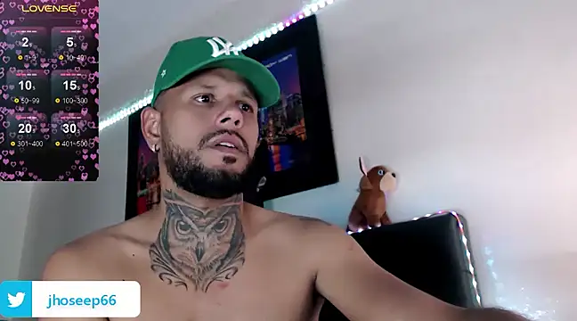 Snapshot of nicky_smiller chatting on February 2025 06:18:02 AM nicky smiller online show from February 2025 06:18:02 AM