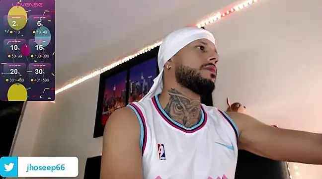 Snapshot of nicky_smiller chatting on February 2025 05:15:02 AM nicky smiller online show from February 2025 05:15:02 AM