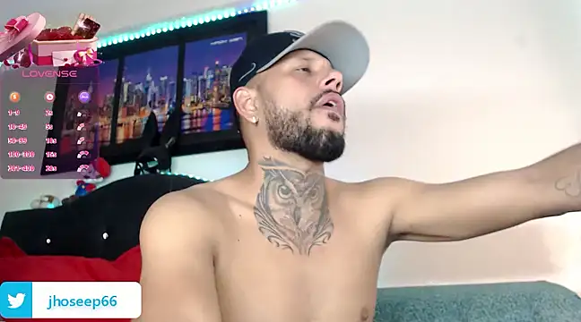 Snapshot of nicky_smiller chatting on February 2025 03:58:02 AM nicky smiller online show from February 2025 03:58:02 AM