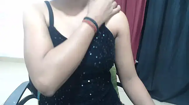 sexy vani1 online show from March 2025 12:15:02 AM