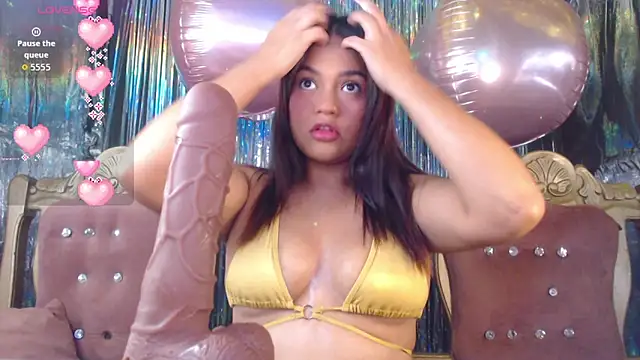 Snapshot of slutty_hotwife chatting on March 2026 07:54:02 AM slutty hotwife online show from March 2026 07:54:02 AM