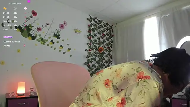 Snapshot of cailynhot chatting on February 2025 03:28:02 PM cailynhot online show from February 2025 03:28:02 PM