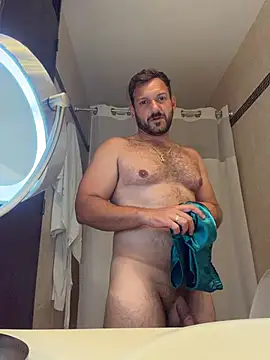 Snapshot of JonJ0 chatting on March 2026 10:22:02 AM JonJ0 online show from March 2026 10:22:02 AM