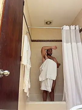 Snapshot of JonJ0 chatting on March 2026 12:53:01 PM JonJ0 online show from March 2026 12:53:01 PM