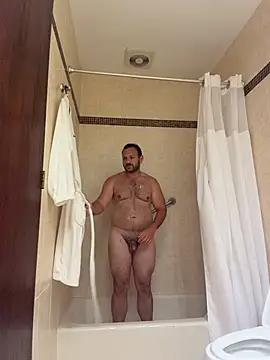 Snapshot of JonJ0 chatting on March 2026 12:49:02 AM JonJ0 online show from March 2026 12:49:02 AM