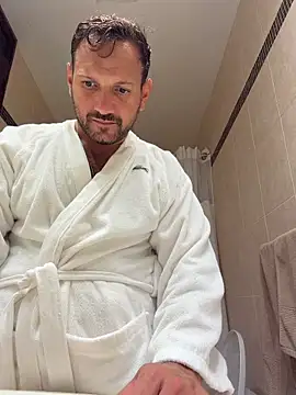 Snapshot of JonJ0 chatting on March 2026 11:20:02 PM JonJ0 online show from March 2026 11:20:02 PM