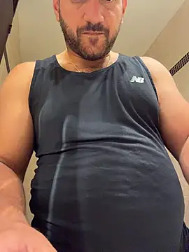 Snapshot of JonJ0 chatting on March 2026 11:41:01 PM JonJ0 online show from March 2026 11:41:01 PM