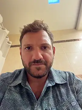 Snapshot of JonJ0 chatting on March 2026 10:26:02 PM JonJ0 online show from March 2026 10:26:02 PM