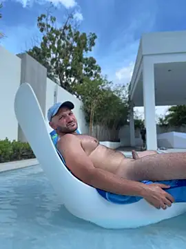 Snapshot of JonJ0 chatting on April 2026 07:11:02 PM JonJ0 online show from April 2026 07:11:02 PM