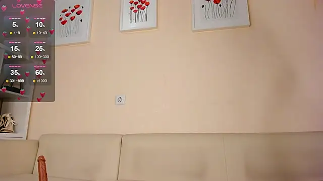 Snapshot of rosa_mariposa_ chatting on December 2024 02:06:02 PM rosa mariposa online show from December 2024 02:06:02 PM