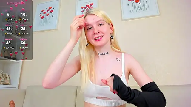 Snapshot of rosa_mariposa_ chatting on January 2025 05:10:02 AM rosa mariposa online show from January 2025 05:10:02 AM