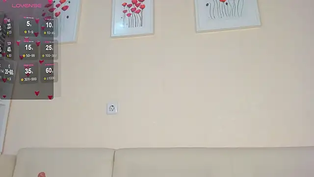 Snapshot of rosa_mariposa_ chatting on January 2025 10:37:02 AM rosa mariposa online show from January 2025 10:37:02 AM