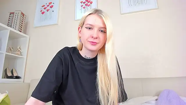 Snapshot of rosa_mariposa_ chatting on February 2025 10:58:02 AM rosa mariposa online show from February 2025 10:58:02 AM