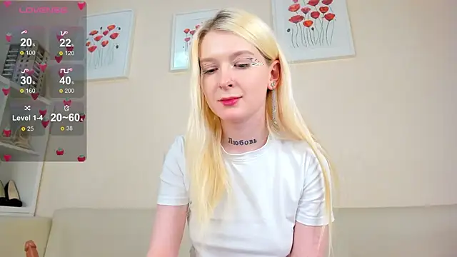 Snapshot of rosa_mariposa_ chatting on February 2025 10:04:01 AM rosa mariposa online show from February 2025 10:04:01 AM