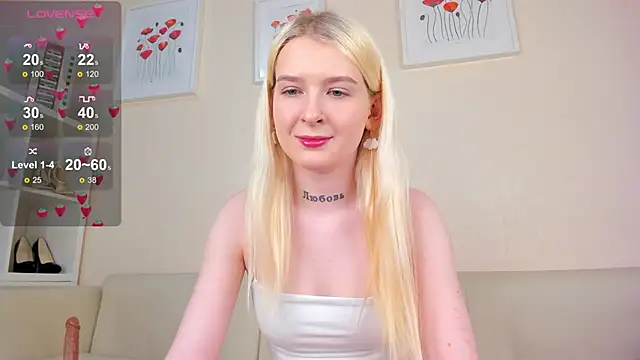 Snapshot of rosa_mariposa_ chatting on February 2025 03:30:01 PM rosa mariposa online show from February 2025 03:30:01 PM