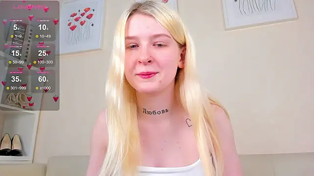 Snapshot of rosa_mariposa_ chatting on February 2025 04:43:02 PM rosa mariposa online show from February 2025 04:43:02 PM