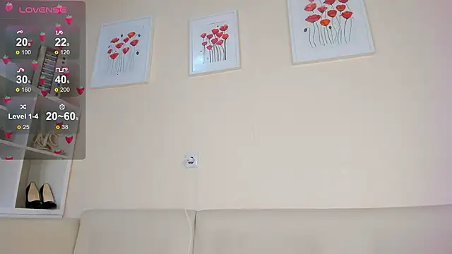 Snapshot of rosa_mariposa_ chatting on March 2025 09:11:02 PM rosa mariposa online show from March 2025 09:11:02 PM