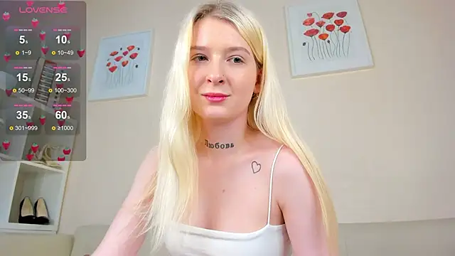 Snapshot of rosa_mariposa_ chatting on March 2025 09:31:02 PM rosa mariposa online show from March 2025 09:31:02 PM