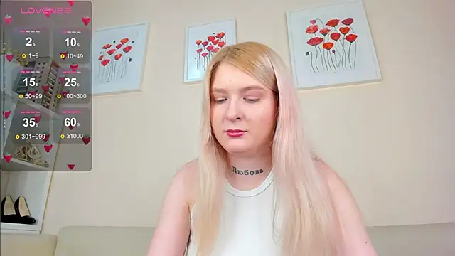 Snapshot of rosa_mariposa_ chatting on September 2025 09:20:01 AM rosa mariposa online show from September 2025 09:20:01 AM