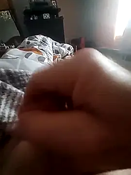 rem4001xh online show from March 2025 12:50:02 PM