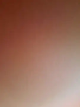 rem4001xh online show from October 2025 02:59:02 PM