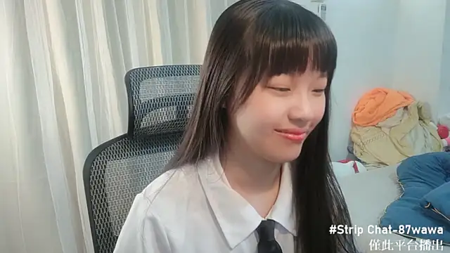 87wawa online show from February 2025 05:46:02 AM