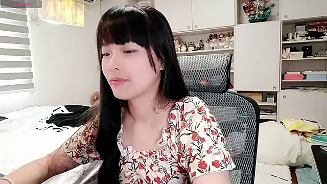 87wawa online show from November 2025 06:15:02 AM