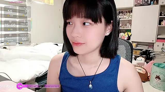 87wawa online show from January 2026 06:51:02 AM