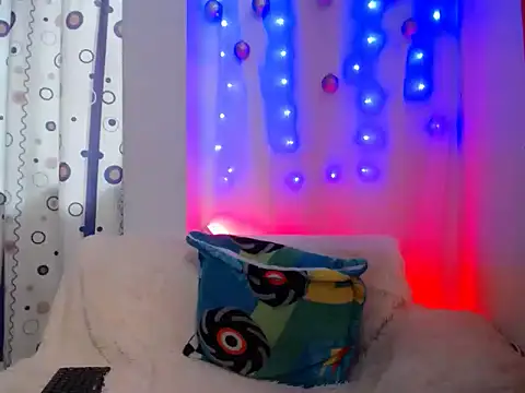 agatfox online show from November 2025 12:26:01 PM