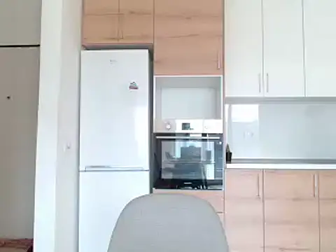 MadamIndigo online show from March 2026 08:19:01 AM