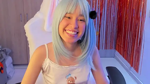 Anto herrera online show from December 2025 06:13:02 PM