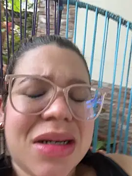 Lucyklein2022 online show from June 2026 09:15:01 PM