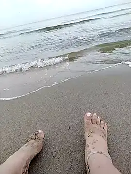 Snapshot of gracehill_ chatting on October 2025 11:52:01 AM gracehill online show from October 2025 11:52:01 AM