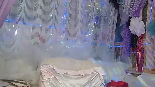 NightOrhideya online show from March 2025 04:27:01 AM