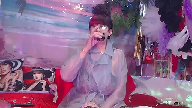 NightOrhideya online show from October 2025 10:47:01 AM