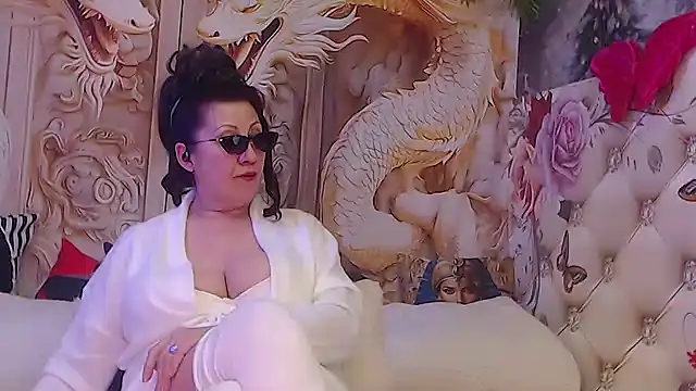 NightOrhideya online show from February 2026 10:20:02 AM