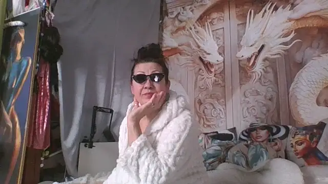 NightOrhideya online show from February 2026 10:29:02 AM